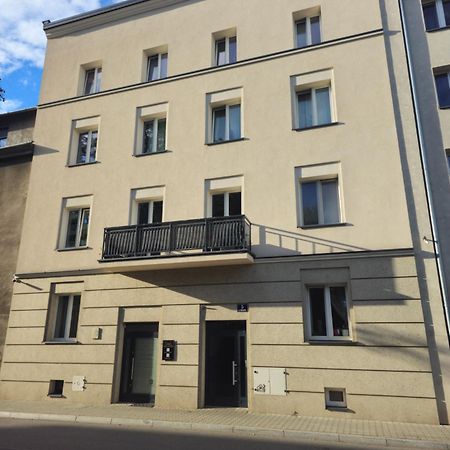 Cozy Residence Orawska 5 Krakow Bagian luar foto