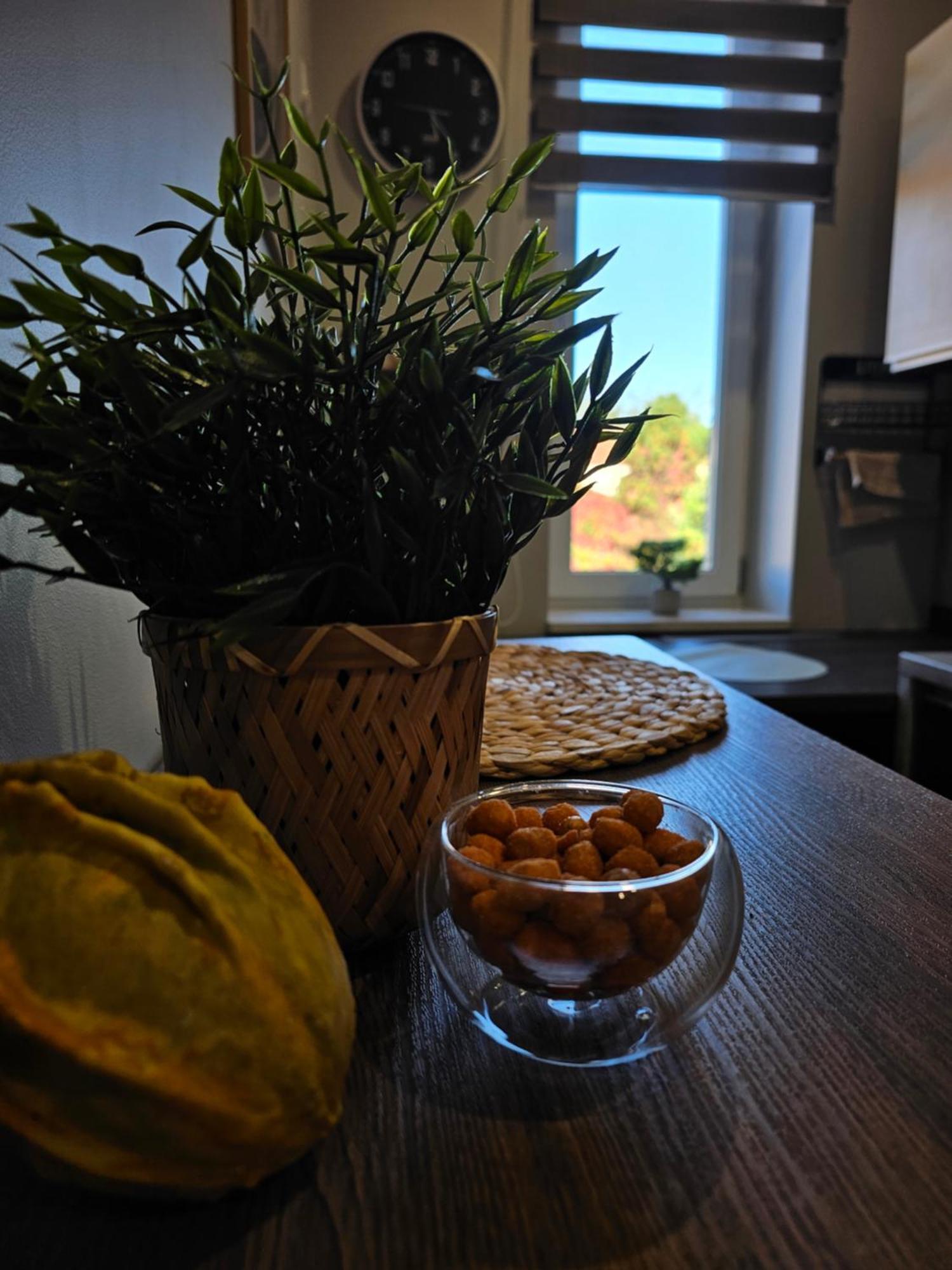 Cozy Residence Orawska 5 Krakow Bagian luar foto