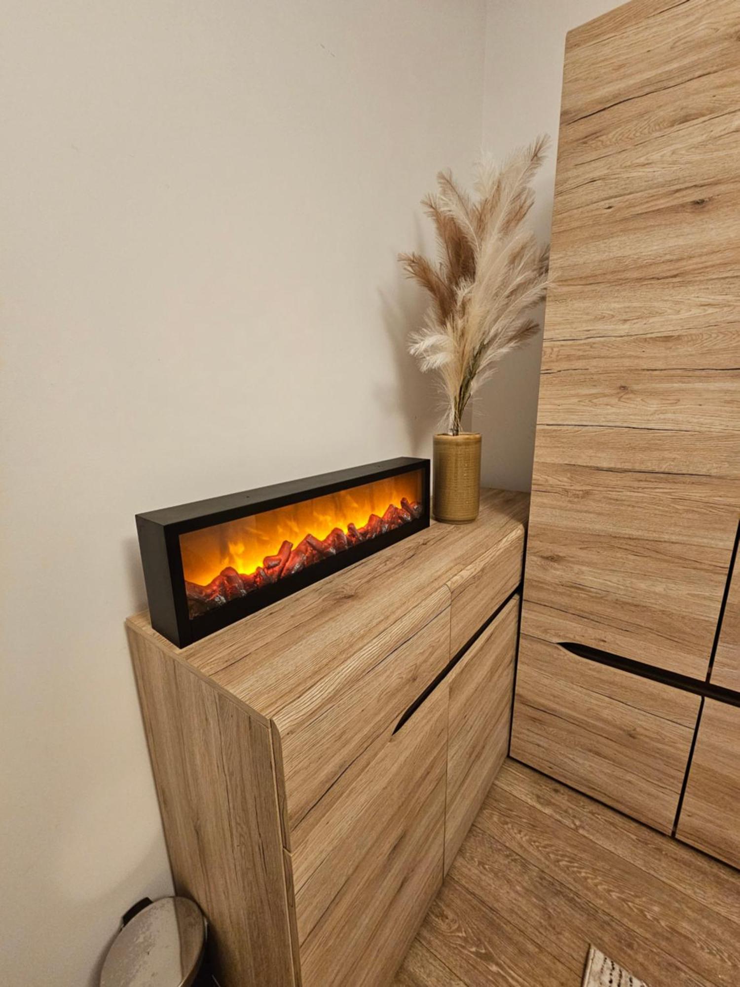 Cozy Residence Orawska 5 Krakow Bagian luar foto