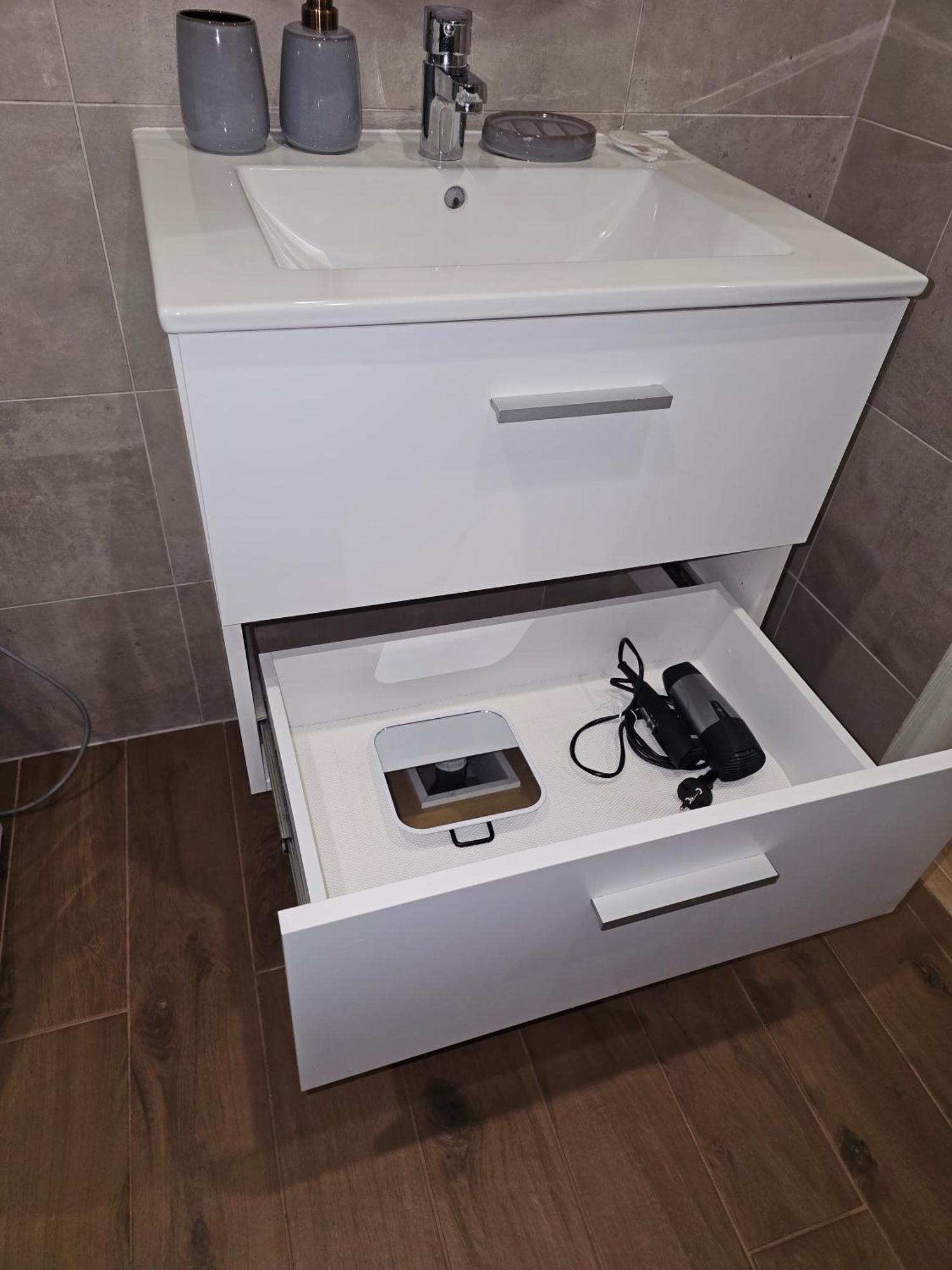 Cozy Residence Orawska 5 Krakow Bagian luar foto